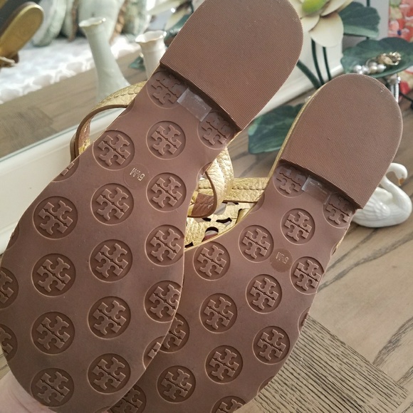 ♡♡♡ trade ♡♡♡ - Picture 5 of 6